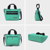 ブリーフィング ゴルフ トートバッグ | ギャレリア Bag＆Luggage | 詳細画像6 