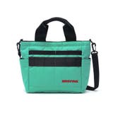 ブリーフィング ゴルフ トートバッグ | ギャレリア Bag＆Luggage | 詳細画像9 