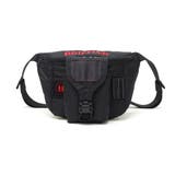 日本正規品 ブリーフィングゴルフ ウエストバッグ | ギャレリア Bag＆Luggage | 詳細画像10 