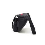 日本正規品 ブリーフィングゴルフ ウエストバッグ | ギャレリア Bag＆Luggage | 詳細画像11 