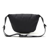 日本正規品 ブリーフィングゴルフ ウエストバッグ | ギャレリア Bag＆Luggage | 詳細画像12 