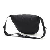 日本正規品 ブリーフィングゴルフ ウエストバッグ | ギャレリア Bag＆Luggage | 詳細画像13 