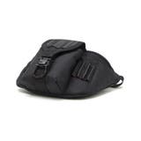 日本正規品 ブリーフィングゴルフ ウエストバッグ | ギャレリア Bag＆Luggage | 詳細画像14 