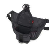 日本正規品 ブリーフィングゴルフ ウエストバッグ | ギャレリア Bag＆Luggage | 詳細画像16 