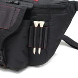 日本正規品 ブリーフィングゴルフ ウエストバッグ | ギャレリア Bag＆Luggage | 詳細画像17 