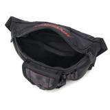 日本正規品 ブリーフィングゴルフ ウエストバッグ | ギャレリア Bag＆Luggage | 詳細画像18 