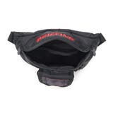 日本正規品 ブリーフィングゴルフ ウエストバッグ | ギャレリア Bag＆Luggage | 詳細画像19 