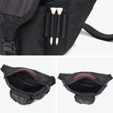 日本正規品 ブリーフィングゴルフ ウエストバッグ | ギャレリア Bag＆Luggage | 詳細画像5 