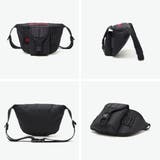 日本正規品 ブリーフィングゴルフ ウエストバッグ | ギャレリア Bag＆Luggage | 詳細画像6 