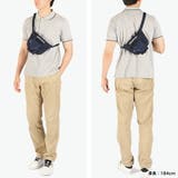 日本正規品 ブリーフィングゴルフ ウエストバッグ | ギャレリア Bag＆Luggage | 詳細画像8 