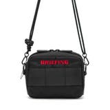 日本正規品 ブリーフィングゴルフ ショルダーバッグ | ギャレリア Bag＆Luggage | 詳細画像10 