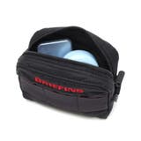 日本正規品 ブリーフィングゴルフ ショルダーバッグ | ギャレリア Bag＆Luggage | 詳細画像15 