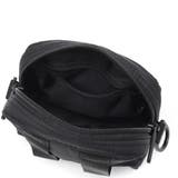 日本正規品 ブリーフィングゴルフ ショルダーバッグ | ギャレリア Bag＆Luggage | 詳細画像16 