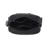 日本正規品 ブリーフィングゴルフ ショルダーバッグ | ギャレリア Bag＆Luggage | 詳細画像18 