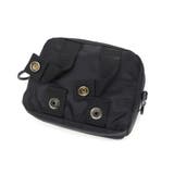 日本正規品 ブリーフィングゴルフ ショルダーバッグ | ギャレリア Bag＆Luggage | 詳細画像19 