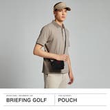 日本正規品 ブリーフィングゴルフ ショルダーバッグ | ギャレリア Bag＆Luggage | 詳細画像2 