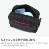 日本正規品 ブリーフィングゴルフ ショルダーバッグ | ギャレリア Bag＆Luggage | 詳細画像4 