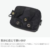 日本正規品 ブリーフィングゴルフ ショルダーバッグ | ギャレリア Bag＆Luggage | 詳細画像5 