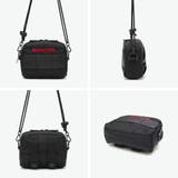 日本正規品 ブリーフィングゴルフ ショルダーバッグ | ギャレリア Bag＆Luggage | 詳細画像6 