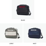 日本正規品 ブリーフィングゴルフ ショルダーバッグ | ギャレリア Bag＆Luggage | 詳細画像7 