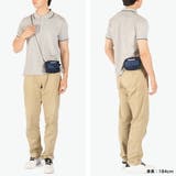 日本正規品 ブリーフィングゴルフ ショルダーバッグ | ギャレリア Bag＆Luggage | 詳細画像8 