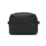 日本正規品 ブリーフィングゴルフ ポーチ | ギャレリア Bag&Luggage | 詳細画像10