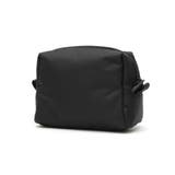 日本正規品 ブリーフィングゴルフ ポーチ | ギャレリア Bag&Luggage | 詳細画像11