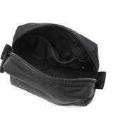 日本正規品 ブリーフィングゴルフ ポーチ | ギャレリア Bag&Luggage | 詳細画像14