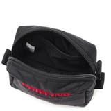 日本正規品 ブリーフィングゴルフ ポーチ | ギャレリア Bag&Luggage | 詳細画像15