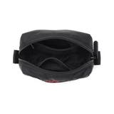 日本正規品 ブリーフィングゴルフ ポーチ | ギャレリア Bag&Luggage | 詳細画像16