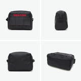 日本正規品 ブリーフィングゴルフ ポーチ | ギャレリア Bag&Luggage | 詳細画像5