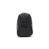 日本正規品 ブリーフィングゴルフ ポーチ | ギャレリア Bag&Luggage | 詳細画像9