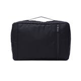 日本正規品 ブリーフィングゴルフ シューズケース | ギャレリア Bag＆Luggage | 詳細画像10 