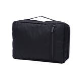 日本正規品 ブリーフィングゴルフ シューズケース | ギャレリア Bag＆Luggage | 詳細画像11 