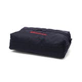 日本正規品 ブリーフィングゴルフ シューズケース | ギャレリア Bag＆Luggage | 詳細画像12 