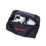 日本正規品 ブリーフィングゴルフ シューズケース | ギャレリア Bag＆Luggage | 詳細画像13 