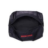 日本正規品 ブリーフィングゴルフ シューズケース | ギャレリア Bag＆Luggage | 詳細画像15 