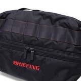 日本正規品 ブリーフィングゴルフ シューズケース | ギャレリア Bag＆Luggage | 詳細画像16 