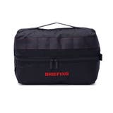 日本正規品 ブリーフィングゴルフ シューズケース | ギャレリア Bag＆Luggage | 詳細画像8 