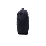 日本正規品 ブリーフィングゴルフ シューズケース | ギャレリア Bag＆Luggage | 詳細画像9 