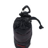 日本正規品 ブリーフィングゴルフ ボールポーチ | ギャレリア Bag＆Luggage | 詳細画像16 