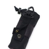 日本正規品 ブリーフィングゴルフ ボールポーチ | ギャレリア Bag＆Luggage | 詳細画像17 
