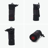 日本正規品 ブリーフィングゴルフ ボールポーチ | ギャレリア Bag＆Luggage | 詳細画像5 