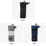日本正規品 ブリーフィングゴルフ ボールポーチ | ギャレリア Bag＆Luggage | 詳細画像6 