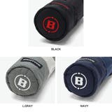 日本正規品 ブリーフィングゴルフ ボールポーチ | ギャレリア Bag＆Luggage | 詳細画像7 