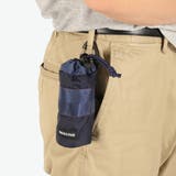 日本正規品 ブリーフィングゴルフ ボールポーチ | ギャレリア Bag＆Luggage | 詳細画像8 