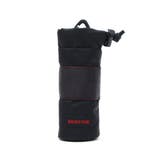 日本正規品 ブリーフィングゴルフ ボールポーチ | ギャレリア Bag＆Luggage | 詳細画像9 