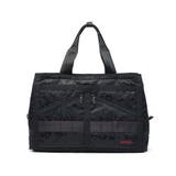 日本正規品 ブリーフィングゴルフ トートバッグ | ギャレリア Bag＆Luggage | 詳細画像10 