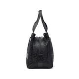 日本正規品 ブリーフィングゴルフ トートバッグ | ギャレリア Bag＆Luggage | 詳細画像11 