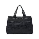 日本正規品 ブリーフィングゴルフ トートバッグ | ギャレリア Bag＆Luggage | 詳細画像12 